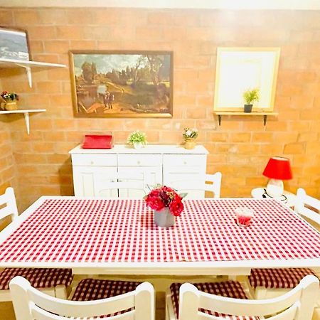 Colorful And Happy Apartment Sukosan - With Parking Εξωτερικό φωτογραφία