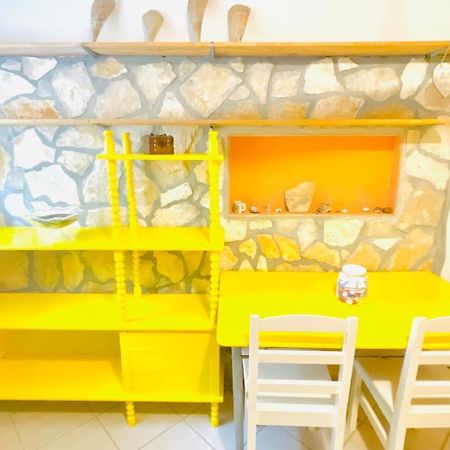 Colorful And Happy Apartment Sukosan - With Parking Εξωτερικό φωτογραφία