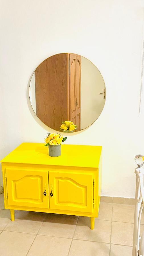 Colorful And Happy Apartment Sukosan - With Parking Εξωτερικό φωτογραφία