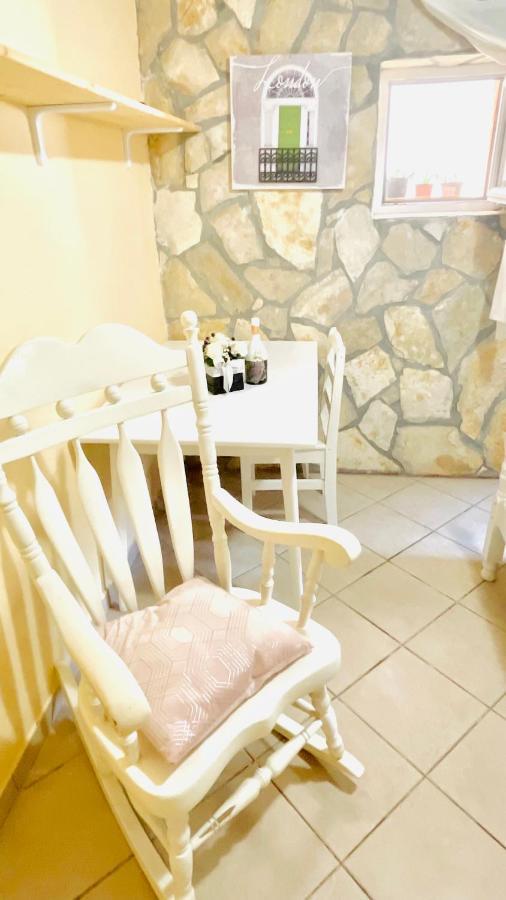 Colorful And Happy Apartment Sukosan - With Parking Εξωτερικό φωτογραφία