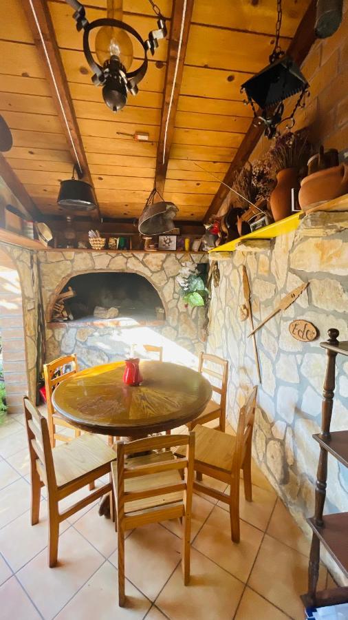 Colorful And Happy Apartment Sukosan - With Parking Εξωτερικό φωτογραφία